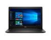 Dell Vostro 3591 Black (N5021PVN3591EMEA01_2101-08)
