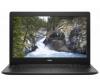 Dell Vostro 3591 (N306ZVN3591EMEA03_2101_WIN)