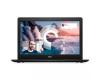 Dell Vostro 3591 (N306ZVN3591ERC_W10)