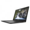 Dell Vostro 3591 (N5011VN3591EMEA01_WIN)