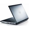 Dell Vostro 3700