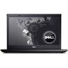 Dell Vostro 3750 (i7263QMG6H75GT525BTBL)