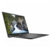 Dell Vostro 5301 (CAV135W10P2C1129TMP)