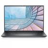 Dell Vostro 5310 (cav135w11p1c3002)