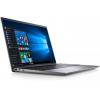 Dell Vostro 5320 (n1325vnb5320emea01)