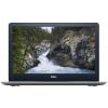 Dell Vostro 5370 Gray (N123PVN5370EMEA01_U)