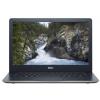 Dell Vostro 5370 (N1122RPVN5370_UBU)