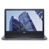 Dell Vostro 5370 (N122VN5370_W10)