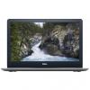 Dell Vostro 5370 (N122VN5370EMEA01_P)