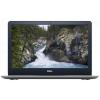 Dell Vostro 5370 (N123PVN5370_UBU)
