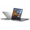 Dell Vostro 5370 (n123pvn5370emea01_1805)