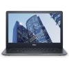 Dell Vostro 5370 (N123PVN5370EMEA01_H)