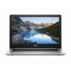 Dell Vostro 5370 (S122VN5370BTSPL_1805)