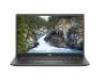 Dell Vostro 5401 (N4110PVN5401EMEA01_WIN)