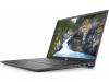 Dell Vostro 5402 Gray (N3003VN5402UA_WP)