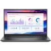 Dell Vostro 5410 Grey (N3003CVN5410UA_WP)