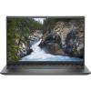 Dell Vostro 5410 Grey (N8001CVN5410UA_UBU)