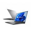 Dell Vostro 5410 (N1445VN5410EMEA01_2205)