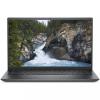 Dell Vostro 5410 (N4001VN5410UA01_2201_WP)
