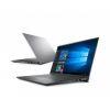 Dell Vostro 5410 (N5003VN5410EMEA01_2201_PS)