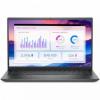 Dell Vostro 5410 Titan Gray (N3003CVN5410UA_UBU)
