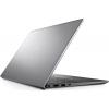 Dell Vostro 5410 Titan Gray (N3003VN5410UA_WP)
