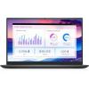 Dell Vostro 5410 Titan Gray (N4000CVN5410UA_UBU)