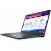 Dell Vostro 5410 Titan Gray (N4000CVN5410UA_WP11)