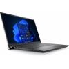 Dell Vostro 5410 Titan Gray (N5003CVN5410UA_WP11)