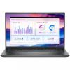 Dell Vostro 5410 Titan Gray (N5003CVN5410UA_WP)