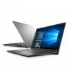 Dell Vostro 5415 (N500VN5415EMEA01_2201)