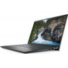 Dell Vostro 5415 Titan Gray (N503VN5415UA_WP)