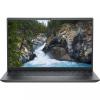 Dell Vostro 5415 Titan Grey (N501VN5415UA_WP)