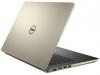 Dell Vostro 5459 (MONET14SKL1605007GLU)
