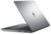 Dell Vostro 5459 (MONET14SKL1605009GRU)