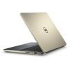 Dell Vostro 5459 (MONET14SKL1605_008_win)