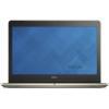 Dell Vostro 5459 (MONET14SKL1605_008GLU)