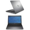 Dell Vostro 5459 (MONET14SKL1605_010GRU)