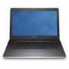 Dell Vostro 5459 (MONET14SKL1605_010GRW)