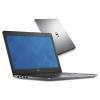 Dell Vostro 5459 (MONET14SKL1605_011_ubu)