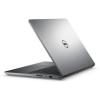 Dell Vostro 5459 (MONET14SKL1703_015)