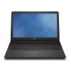 Dell Vostro 5459 (MONET14SKL1703_016_UBU)