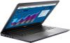 Dell Vostro 5468 (5468-C0436916)