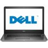 Dell Vostro 5468 Grey