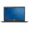 Dell Vostro 5468 (N008VN5468EMEA02_UBU_B) Blue