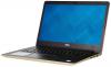Dell Vostro 5468 (N008VN5468EMEA02UBUG)