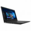 Dell Vostro 5468 (N013RVN01_U)