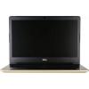 Dell Vostro 5468 (N013RVN5468EMEA01_U_G) Gold