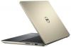 Dell Vostro 5468 (N017VN5468EMEA01UBUG)