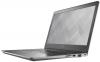 Dell Vostro 5468 (N019VN5468011801UBU)
